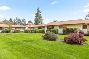 14967 SE Grant Ct, Portland, OR 97233 - Photo 2