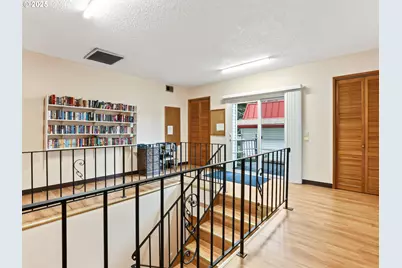 14967 SE Grant Ct, Portland, OR 97233 - Photo 44