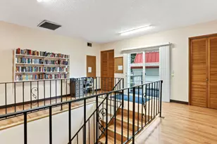 14967 SE Grant Ct, Portland, OR 97233 - Photo 44