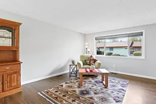 14967 SE Grant Ct, Portland, OR 97233 - Photo 4