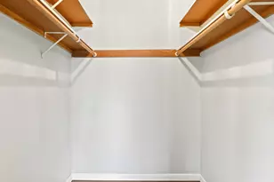 14967 SE Grant Ct, Portland, OR 97233 - Photo 22