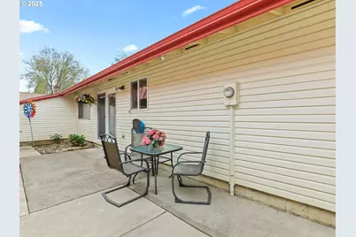 14967 SE Grant Ct, Portland, OR 97233 - Photo 32