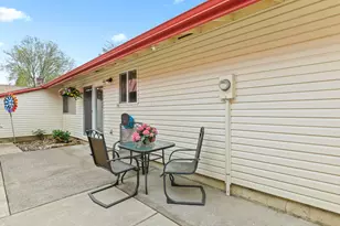 14967 SE Grant Ct, Portland, OR 97233 - Photo 32