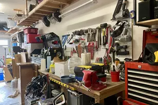 16051 SE Tenino St, Portland, OR 97236 - Photo 20