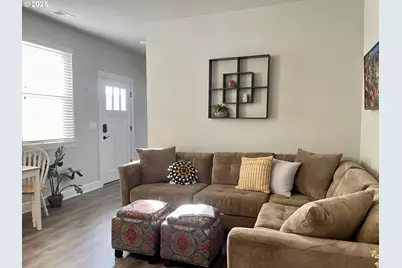 16051 SE Tenino St, Portland, OR 97236 - Photo 6