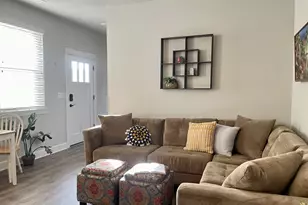 16051 SE Tenino St, Portland, OR 97236 - Photo 6