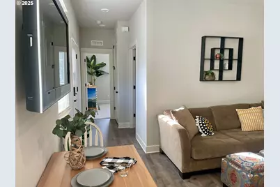 16051 SE Tenino St, Portland, OR 97236 - Photo 8