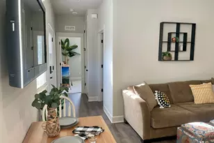 16051 SE Tenino St, Portland, OR 97236 - Photo 8