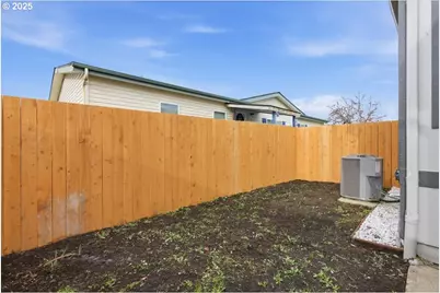 200 Market St #255, Lebanon, OR 97355 - Photo 28