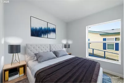 200 Market St #255, Lebanon, OR 97355 - Photo 22