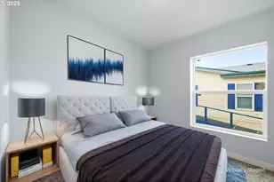 200 Market St, Lebanon, OR 97355 - Photo 22