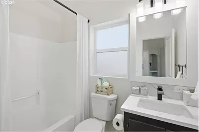 200 Market St #255, Lebanon, OR 97355 - Photo 20