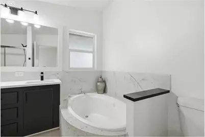 200 Market St #255, Lebanon, OR 97355 - Photo 14