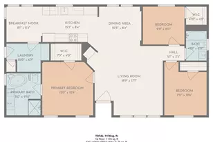 200 Market St, Lebanon, OR 97355 - Photo 26