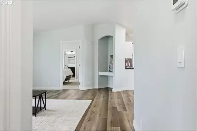 200 Market St #255, Lebanon, OR 97355 - Photo 6