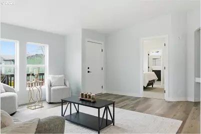 200 Market St #255, Lebanon, OR 97355 - Photo 4