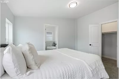 200 Market St #255, Lebanon, OR 97355 - Photo 12