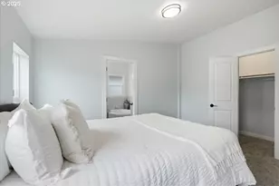 200 Market St, Lebanon, OR 97355 - Photo 12