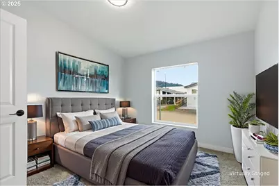 200 Market St #255, Lebanon, OR 97355 - Photo 18