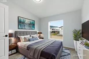 200 Market St, Lebanon, OR 97355 - Photo 18