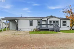 200 Market St, Lebanon, OR 97355 - Photo 32