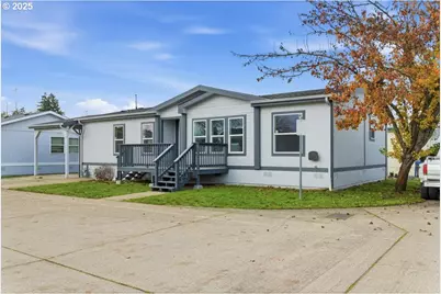 200 Market St #255, Lebanon, OR 97355 - Photo 2