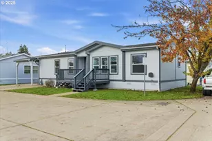 200 Market St, Lebanon, OR 97355 - Photo 2