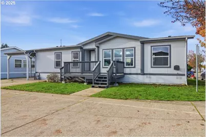 200 Market St #255, Lebanon, OR 97355 - Photo 28