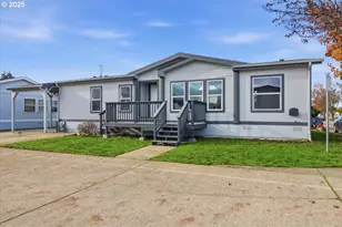 200 Market St, Lebanon, OR 97355 - Photo 28