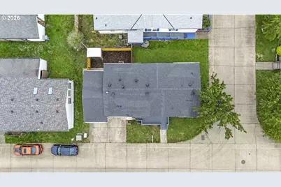 200 Market St #255, Lebanon, OR 97355 - Photo 34