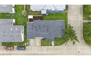 200 Market St, Lebanon, OR 97355 - Photo 34