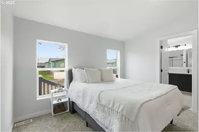 200 Market St #255, Lebanon, OR 97355 - Photo 10