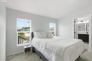 200 Market St, Lebanon, OR 97355 - Photo 10