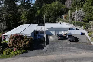 98171 Tuttle Ln, Brookings, OR 97415 - Photo 1