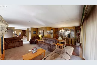 98171 Tuttle Ln, Brookings, OR 97415 - Photo 4