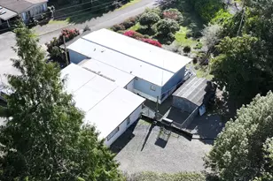 98171 Tuttle Ln, Brookings, OR 97415 - Photo 26