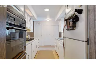 98171 Tuttle Ln, Brookings, OR 97415 - Photo 6