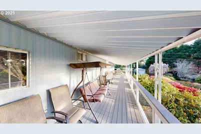 98171 Tuttle Ln, Brookings, OR 97415 - Photo 22