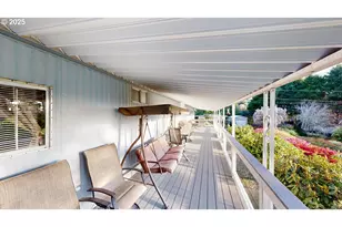 98171 Tuttle Ln, Brookings, OR 97415 - Photo 22