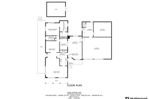 98171 Tuttle Ln, Brookings, OR 97415 - Photo 28