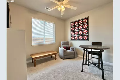 5218 NE 43rd Cir, Vancouver, WA 98661 - Photo 16