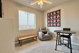 5218 NE 43rd Cir, Vancouver, WA 98661 - Photo 16