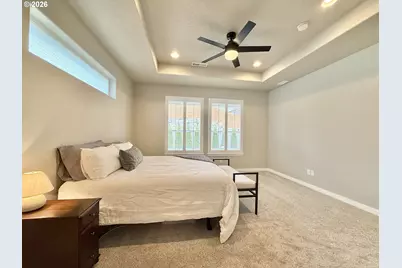 5218 NE 43rd Cir, Vancouver, WA 98661 - Photo 10