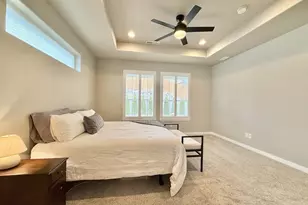 5218 NE 43rd Cir, Vancouver, WA 98661 - Photo 12