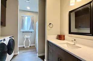5218 NE 43rd Cir, Vancouver, WA 98661 - Photo 16