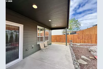 5218 NE 43rd Cir, Vancouver, WA 98661 - Photo 18