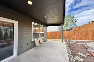 5218 NE 43rd Cir, Vancouver, WA 98661 - Photo 18