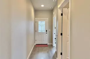 5218 NE 43rd Cir, Vancouver, WA 98661 - Photo 14