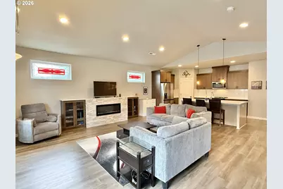 5218 NE 43rd Cir, Vancouver, WA 98661 - Photo 6