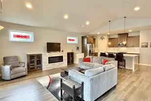 5218 NE 43rd Cir, Vancouver, WA 98661 - Photo 6